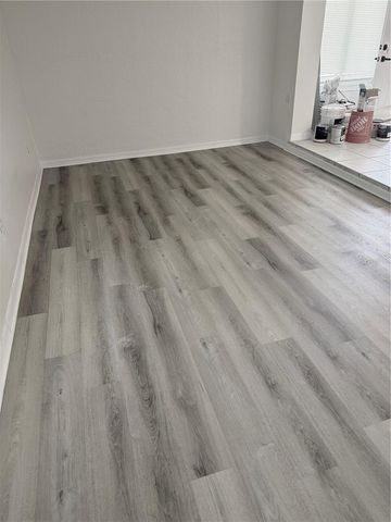 2911 PAFKO DRIVE, Sarasota, FL 34232