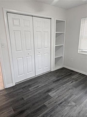 2911 PAFKO DRIVE, Sarasota, FL 34232