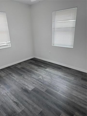 2911 PAFKO DRIVE, Sarasota, FL 34232