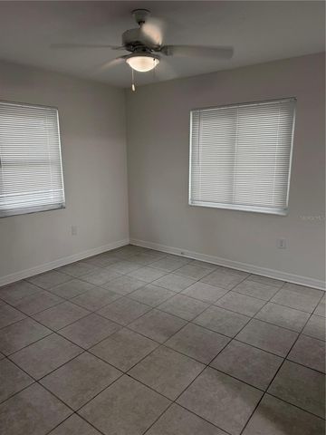 2911 PAFKO DRIVE, Sarasota, FL 34232