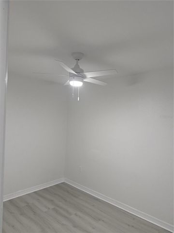 2911 PAFKO DRIVE, Sarasota, FL 34232