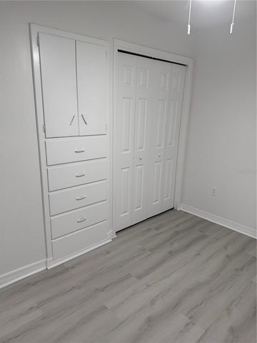 2911 PAFKO DRIVE, Sarasota, FL 34232