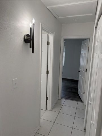 2911 PAFKO DRIVE, Sarasota, FL 34232