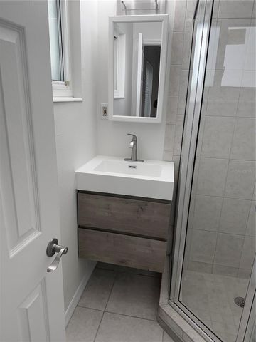 2911 PAFKO DRIVE, Sarasota, FL 34232