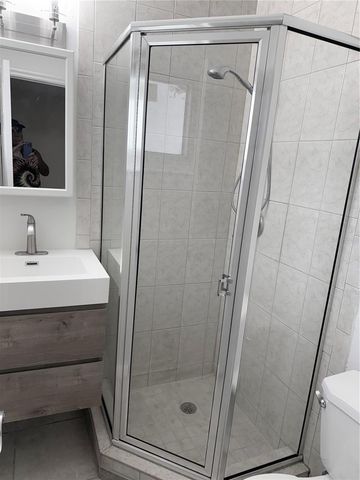 2911 PAFKO DRIVE, Sarasota, FL 34232