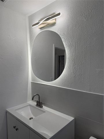 2911 PAFKO DRIVE, Sarasota, FL 34232