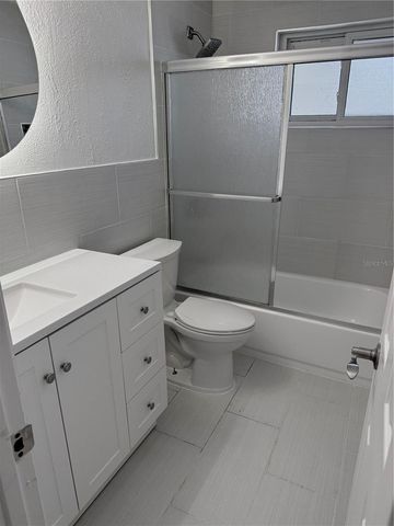 2911 PAFKO DRIVE, Sarasota, FL 34232