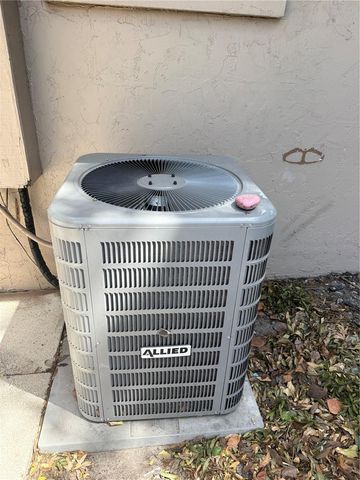 2911 PAFKO DRIVE, Sarasota, FL 34232