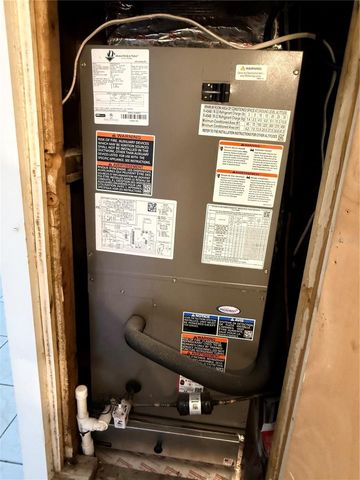 2911 PAFKO DRIVE, Sarasota, FL 34232