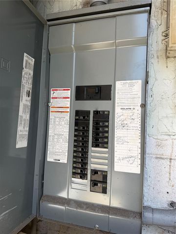 2911 PAFKO DRIVE, Sarasota, FL 34232