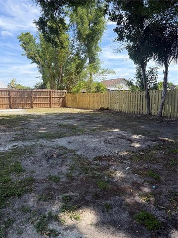 2911 PAFKO DRIVE, Sarasota, FL 34232