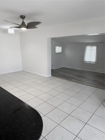 2911 PAFKO DRIVE, Sarasota, FL 34232