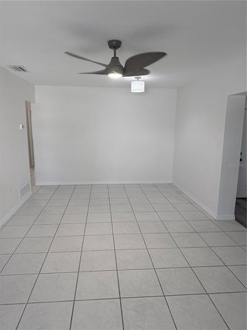 2911 PAFKO DRIVE, Sarasota, FL 34232