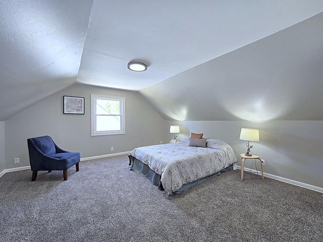 1203 110th STREET, West Allis, WI 53214