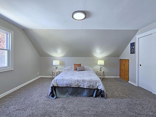 1203 110th STREET, West Allis, WI 53214