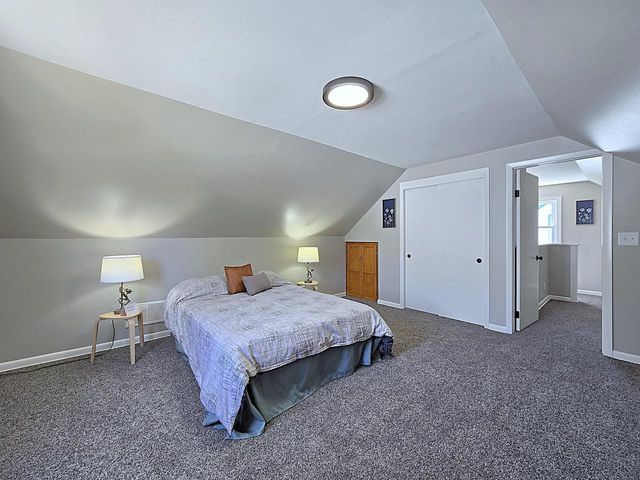 1203 110th STREET, West Allis, WI 53214