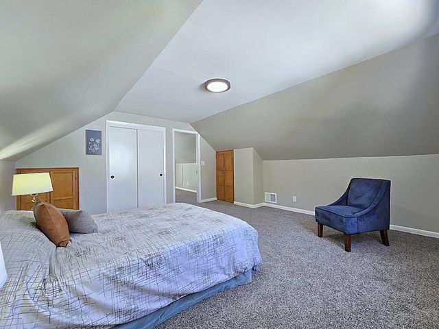 1203 110th STREET, West Allis, WI 53214
