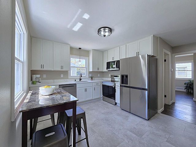 1203 110th STREET, West Allis, WI 53214