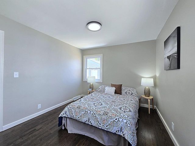 1203 110th STREET, West Allis, WI 53214