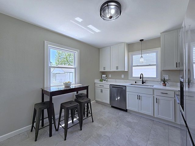 1203 110th STREET, West Allis, WI 53214