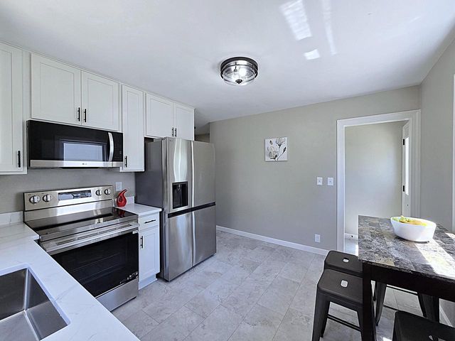 1203 110th STREET, West Allis, WI 53214