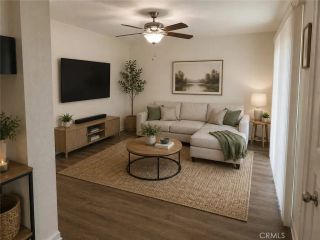 36953 Bankside Drive A, Cathedral City, CA 92234