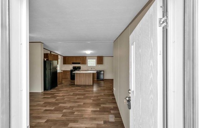 26768 B Dobbin Huffsmith Road, Magnolia, TX 77354