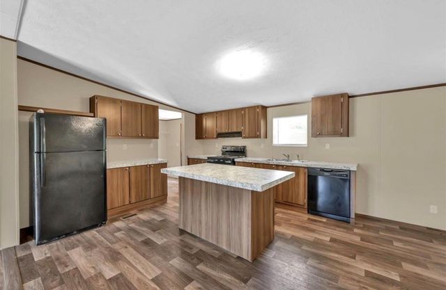 26768 B Dobbin Huffsmith Road, Magnolia, TX 77354