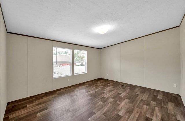 26768 B Dobbin Huffsmith Road, Magnolia, TX 77354