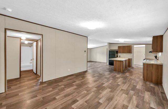 26768 B Dobbin Huffsmith Road, Magnolia, TX 77354