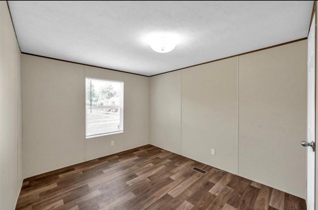 26768 B Dobbin Huffsmith Road, Magnolia, TX 77354