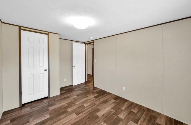 26768 B Dobbin Huffsmith Road, Magnolia, TX 77354