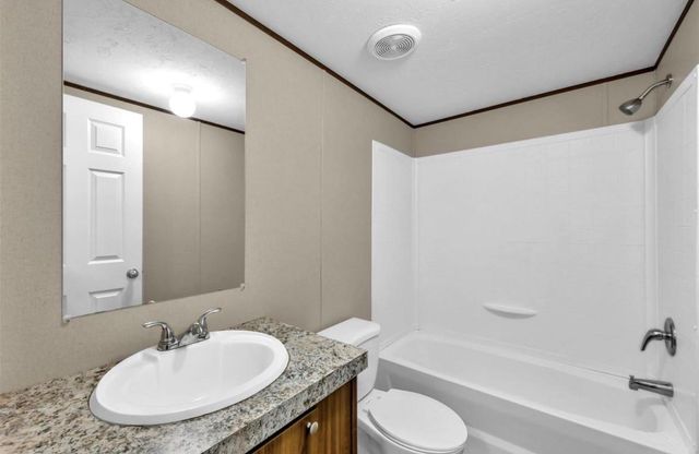 26768 B Dobbin Huffsmith Road, Magnolia, TX 77354