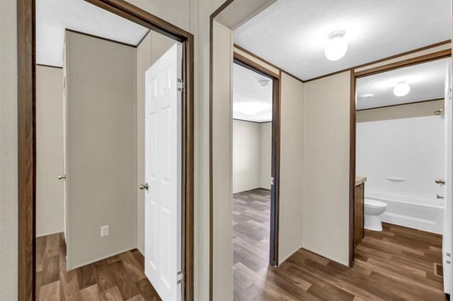 26768 B Dobbin Huffsmith Road, Magnolia, TX 77354