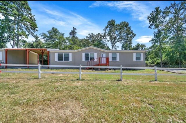 26768 B Dobbin Huffsmith Road, Magnolia, TX 77354