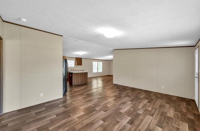 26768 B Dobbin Huffsmith Road, Magnolia, TX 77354