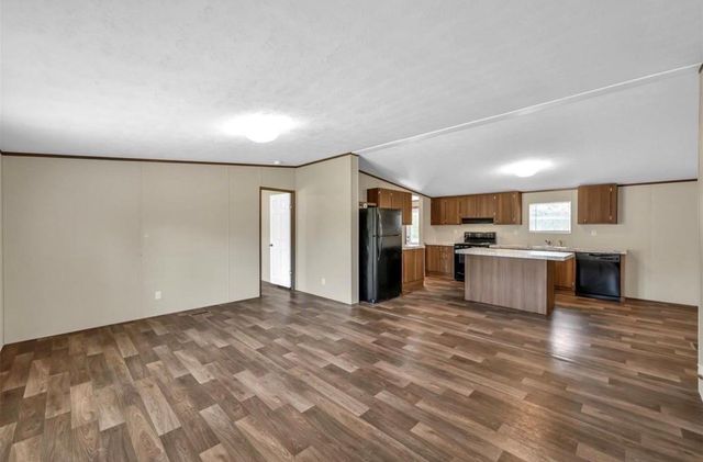 26768 B Dobbin Huffsmith Road, Magnolia, TX 77354