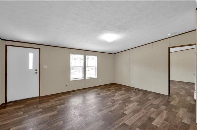 26768 B Dobbin Huffsmith Road, Magnolia, TX 77354