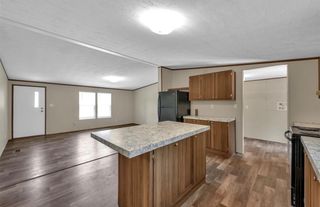 26768 B Dobbin Huffsmith Road, Magnolia, TX 77354