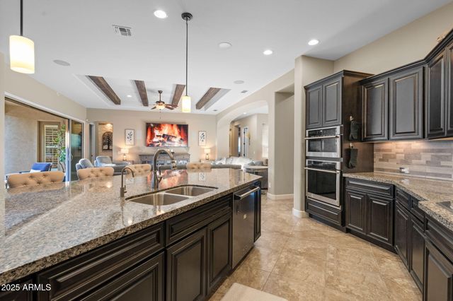 3781 E CHESTNUT Lane, Gilbert, AZ 85298