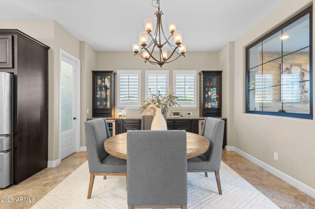 3781 E CHESTNUT Lane, Gilbert, AZ 85298