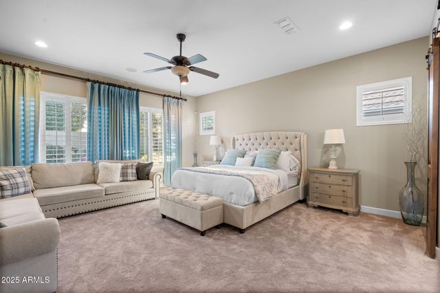 3781 E CHESTNUT Lane, Gilbert, AZ 85298