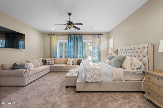 3781 E CHESTNUT Lane, Gilbert, AZ 85298