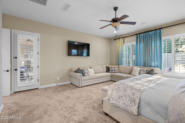 3781 E CHESTNUT Lane, Gilbert, AZ 85298