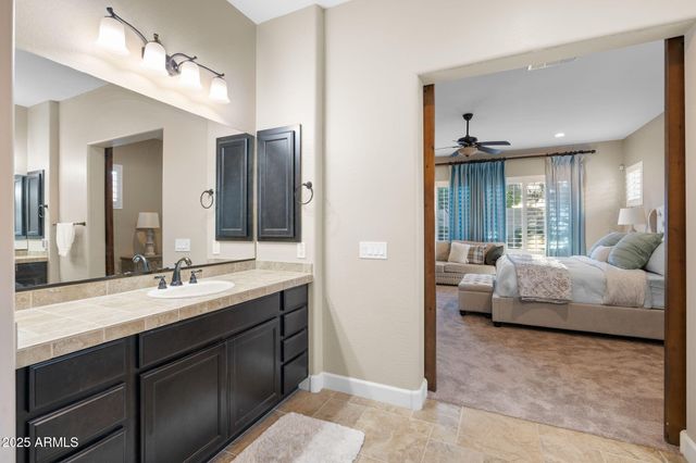 3781 E CHESTNUT Lane, Gilbert, AZ 85298