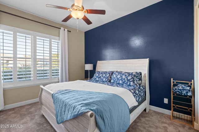 3781 E CHESTNUT Lane, Gilbert, AZ 85298