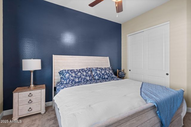 3781 E CHESTNUT Lane, Gilbert, AZ 85298