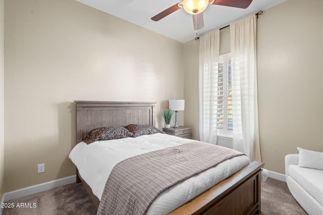 3781 E CHESTNUT Lane, Gilbert, AZ 85298