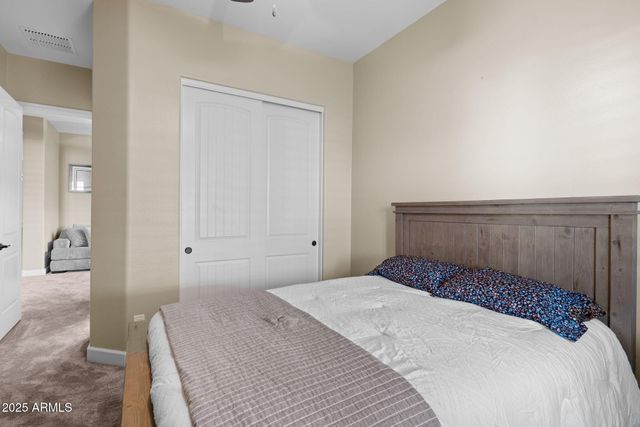 3781 E CHESTNUT Lane, Gilbert, AZ 85298