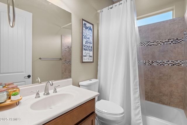 3781 E CHESTNUT Lane, Gilbert, AZ 85298